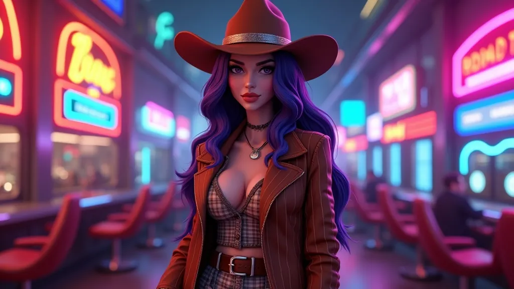 Rodeo-slotlogin