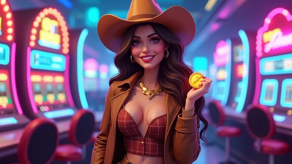 Rodeo-slotlogin